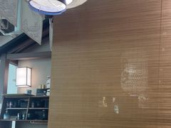 -沼津港精致料理·寿喜烧·烧鸟(漕河泾印象城店)