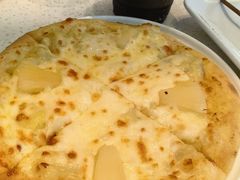 -乐凯撒披萨(汇港购物中心店)