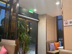 -七欣天香辣蟹火锅(淮安璟和名城店)