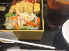 -大家乐(广州中华广场店)
