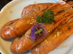 -三酉星·枫·山風与野菜(上海总店)