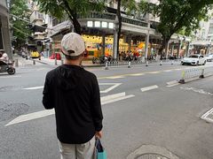 -西关明记肠粉(荔枝湾店)