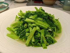 -满香舒·漳州小馆(大唐店)