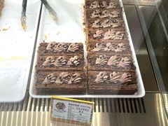 -北京1983面包坊(崇文门店)