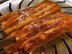 -喜来稀肉(望京店)