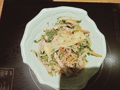 -大丰收脆鱼(万达江北店)