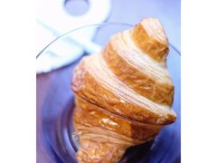 -Luneurs(幸福里店)