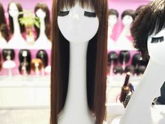 -首创奥特莱斯(北京店)