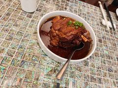 -走马楼饭庄(慈城古县城店)