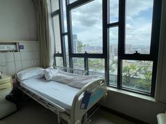 -佛山复星禅诚医院