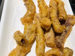 -海底捞火锅(龙湖三千集店)