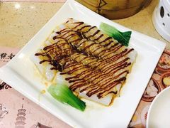 -点都德(北京路贰店)