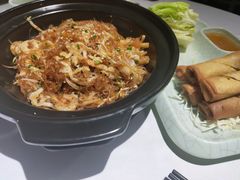 -瓷忆·瓷文化餐厅(上海店)