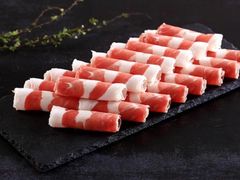 -海底捞火锅(高科广场店)