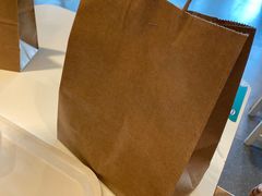 -宜家·瑞典风味餐厅(海达南街店)