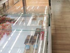 -味多美蛋糕(三元桥店)