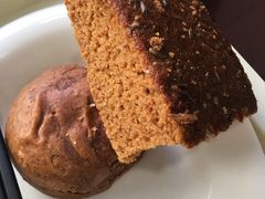 -护国寺小吃(安定门店)