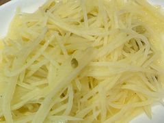 -周正水煮活鱼·吊水鱼(万科店)