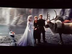 -万达影城(锦华万达广场IMAX店)