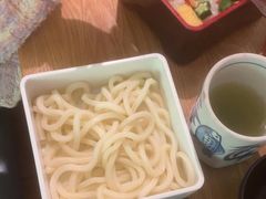 -沼津港精致料理·寿喜烧·烧鸟(青浦宝龙广场日料榜单店)