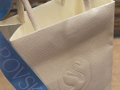 -澳门威尼斯人综合度假区