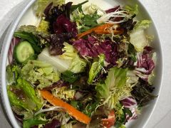 -食悦江南·淮扬菜·烤鸭(亚运村·惠新店)