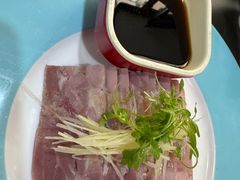 -江上江·精致淮扬菜
