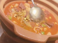 -清水亭湖北菜(大屯DT51店)