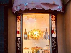 -BISTROFIORE美伊娜(伊犁南路店)