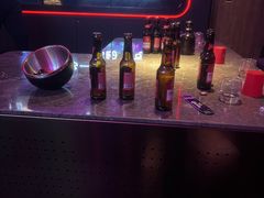 -星聚会KTV(景枫中心店)