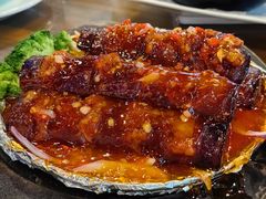 -鹅滋道(甘坑古镇店)