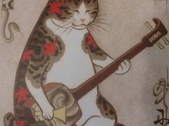 -喵屿·大理花园猫咖