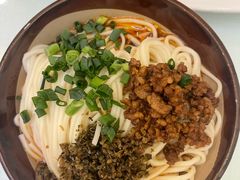 -成都驻京办餐厅(蜀都宾馆店)