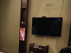 -鼎族怡华·指压·经络·疗愈SPA(紫荆店)