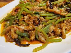 -眉州东坡·熊猫主题餐厅(枫蓝店)