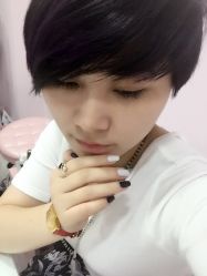 -吉吉靓甲美睫