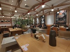 -味千拉面(广州白云机场T1西二店)