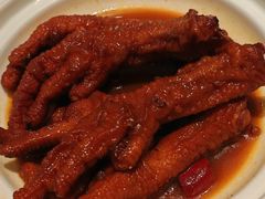 -大铁勺新津菜(熙悦汇店)