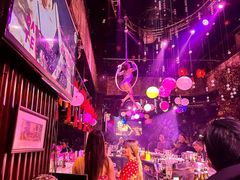 -滨海欢乐昔唐酒吧(财富星座店)