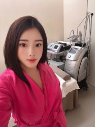 -Fundi张玉珊修身堂·indiba·BTL科技瘦身