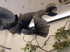-耳艺采耳·足疗·按摩SPA(市桥店)