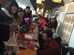 -万达广场(通州店)