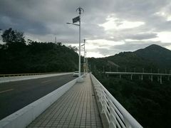 -东部华侨城