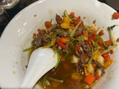 -田趣园长沙菜(天安云谷店)