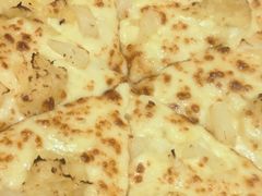 -必胜客(远大路店)