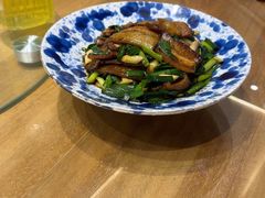 -赤宴·川菜(玉林店)