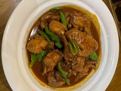 -伊喜饺子(五道口学院路店)