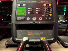 -W FITNESS 威尔仕健身·游泳(老西门新苑店)