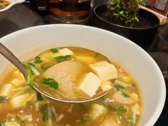 -大灶头·新昌菜(中国茶市店)