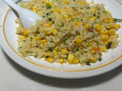 -双东酒店(东关街店)